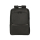 Torba do laptopów Tucano Planet Lunar 15,6-16" Czarny